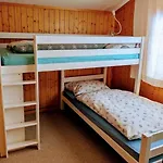 By Interhome * Blankenburg