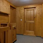 Apartmán By Interhome *