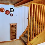 By Interhome Apartmán